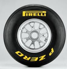 Pneu